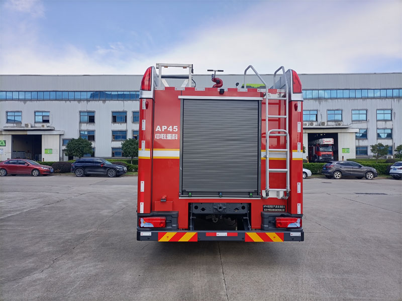 ZLF5164GXFAP45ѹĭ