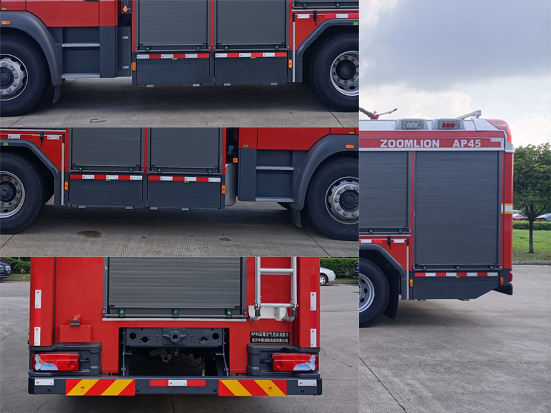 ZLF5164GXFAP45ѹĭ