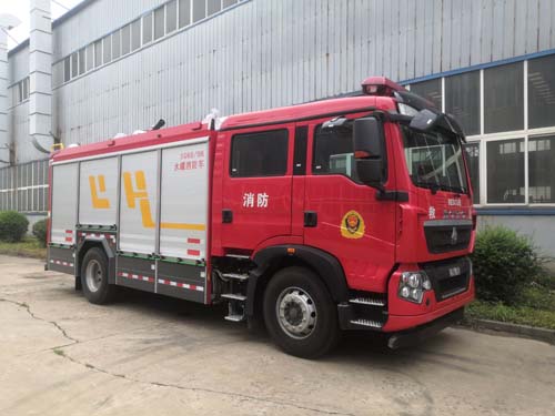 AS5173GXFSG60/H6ˮ