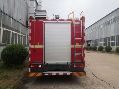 AS5173GXFSG60/H6ˮ