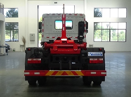 CLW5180ZXX6DJͳжʽ