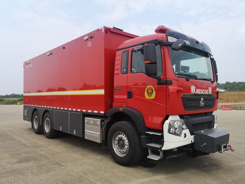 SXF5202TXFQC160