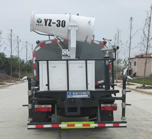 RLQ5125GPSE6̻