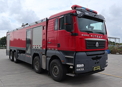 BX5390GXFPM180/SK6ĭ
