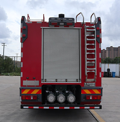 BX5390GXFPM180/SK6ĭ