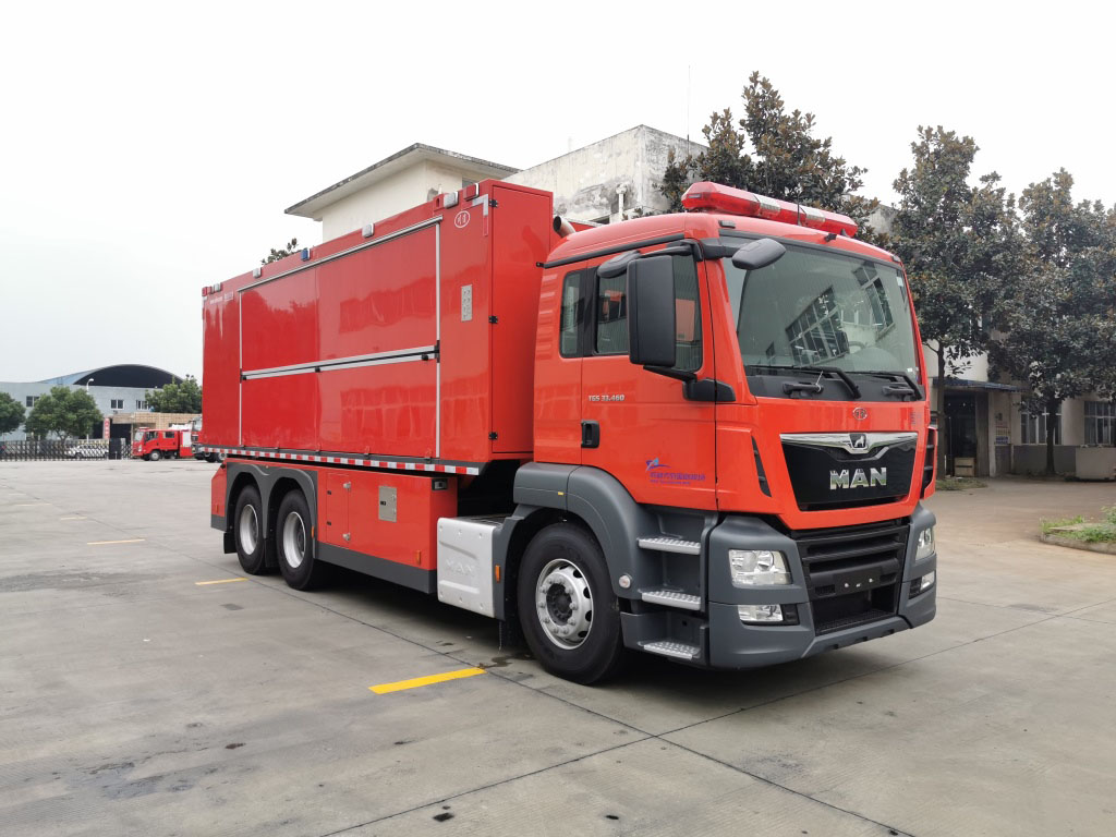 SXF5202TXFQC200/M