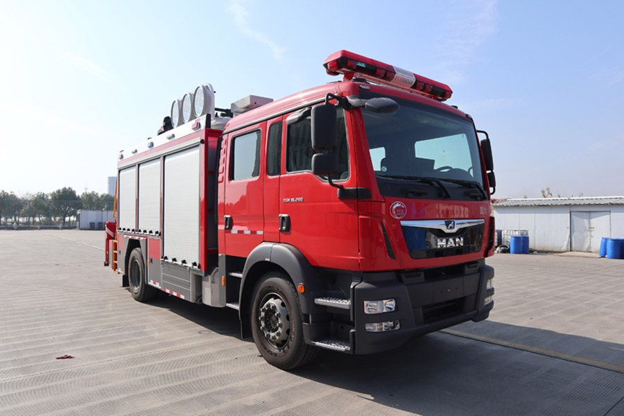 ͨMX5150TXFZM200