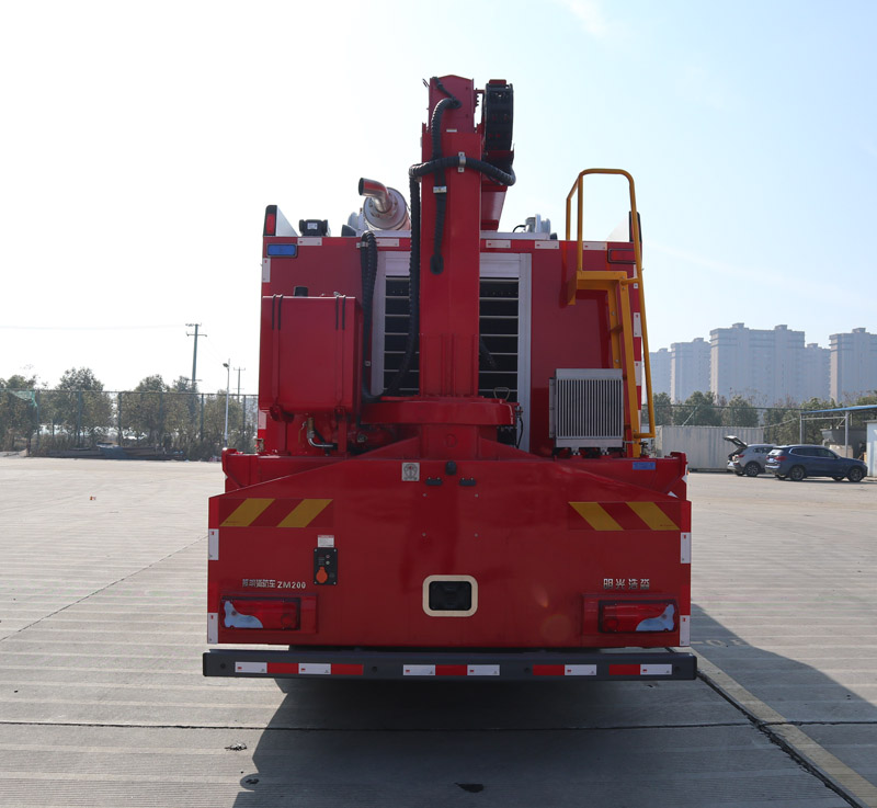 ͨMX5150TXFZM200