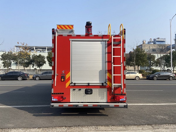 AQZ5170GXFSG60/Mˮ