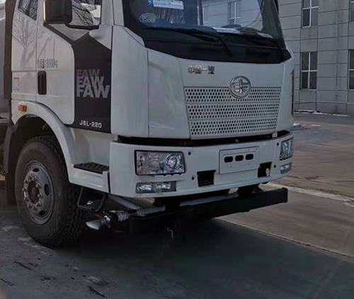 KSZ5181GSSˮ