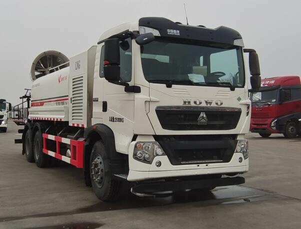 JCP5250TDYL6Ͷ๦ֳ