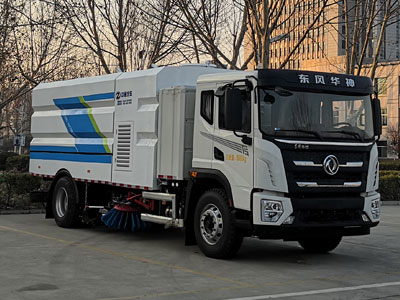 ZTQ5180TXSE2M53BEVʹ綯ϴɨ