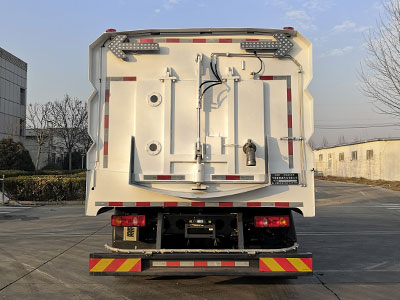 ZTQ5180TXSE2M53BEVʹ綯ϴɨ