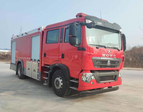 JMV5190GXFPM80ĭ