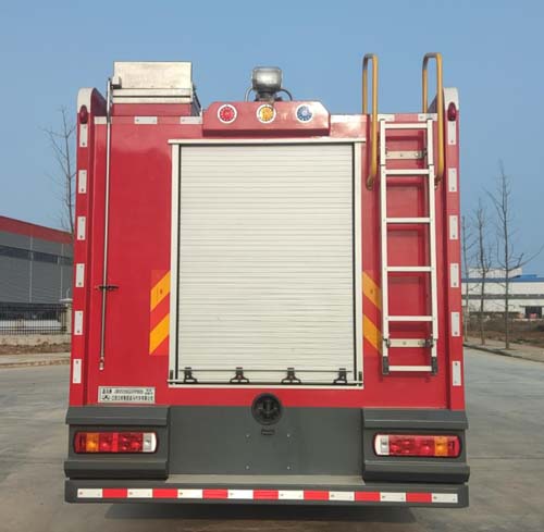 JMV5190GXFPM80ĭ
