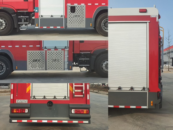 JMV5190GXFPM80ĭ