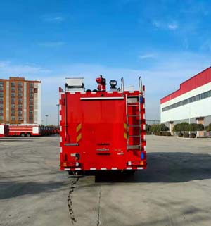 SXT5208GXFPM60ĭ