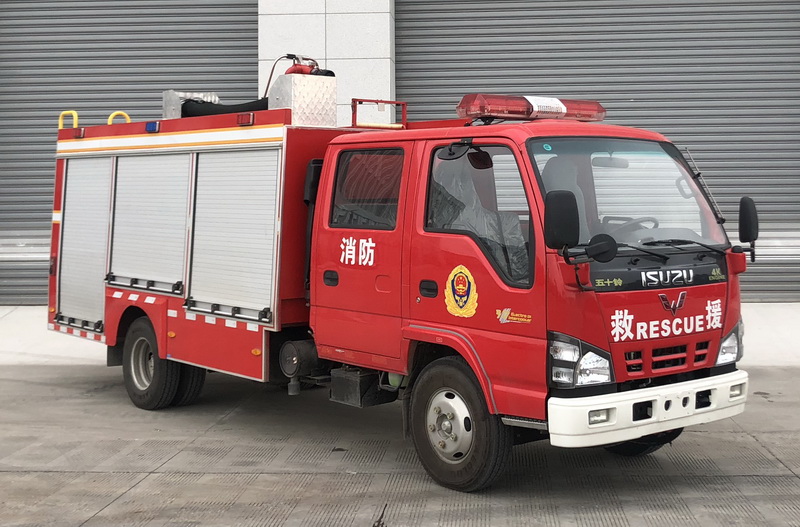 GXA5070GXFSG20ˮ