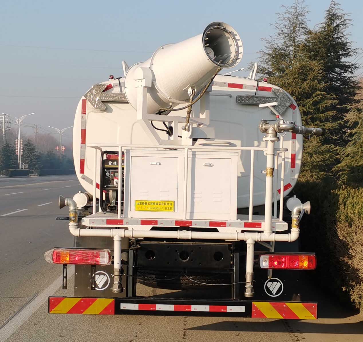 רGLB5160GPSE6-P1̻