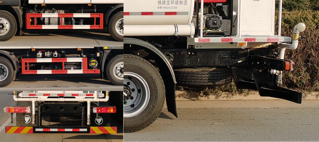 רGLB5160GPSE6-P1̻
