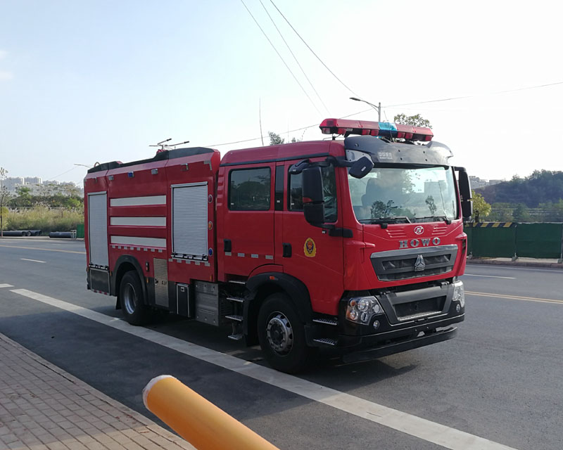 GJF5190GXFPM80ĭ