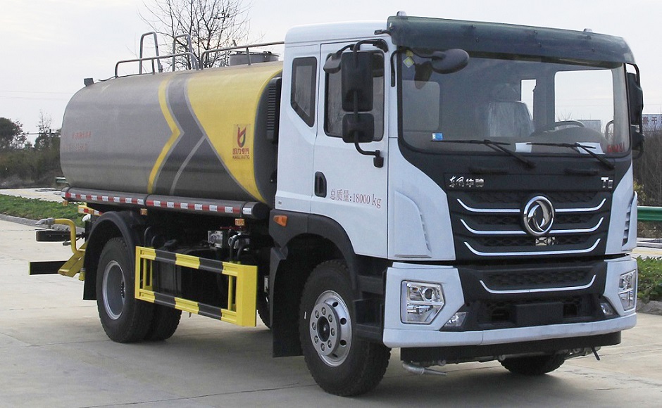 KLF5180GPSHS6̻