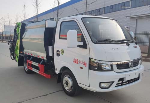 RLQ5040ZYSE6ѹʽ