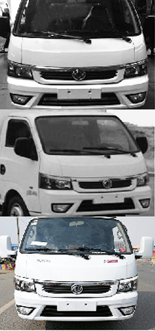 RLQ5040ZYSE6ѹʽ
