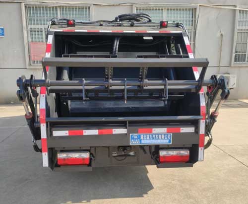 RLQ5040ZYSE6ѹʽ