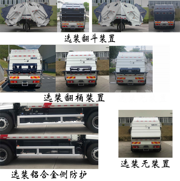 FLM5182ZYSDF6Kѹʽ