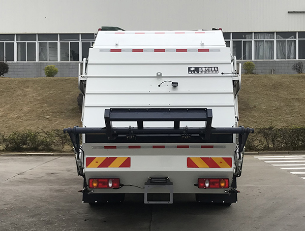 FLM5182ZYSDF6Kѹʽ