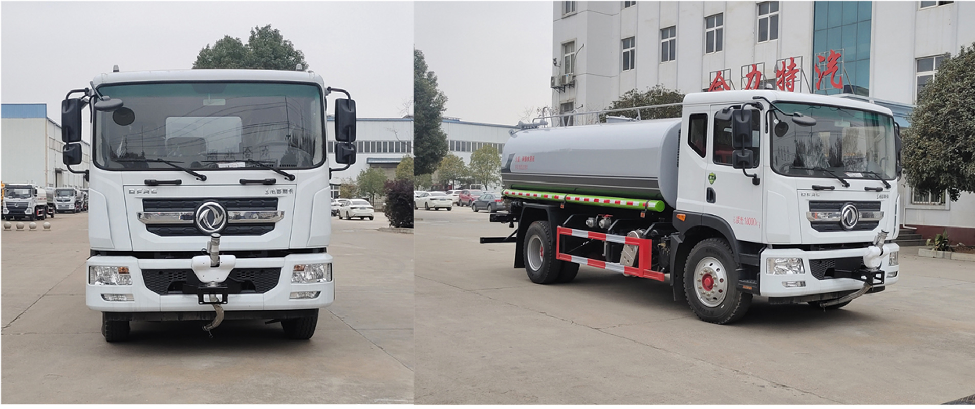 HLQ5185GPSE6̻