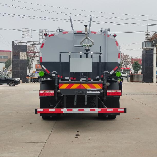 HLQ5185GPSE6̻