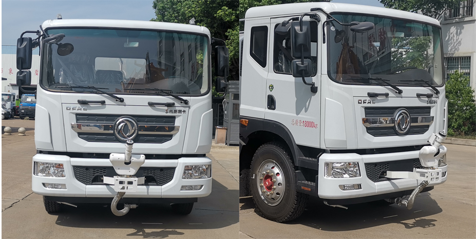 HLQ5185GPSE6̻