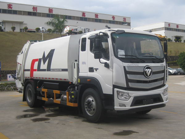 FLM5180ZYSFM6Kѹʽ