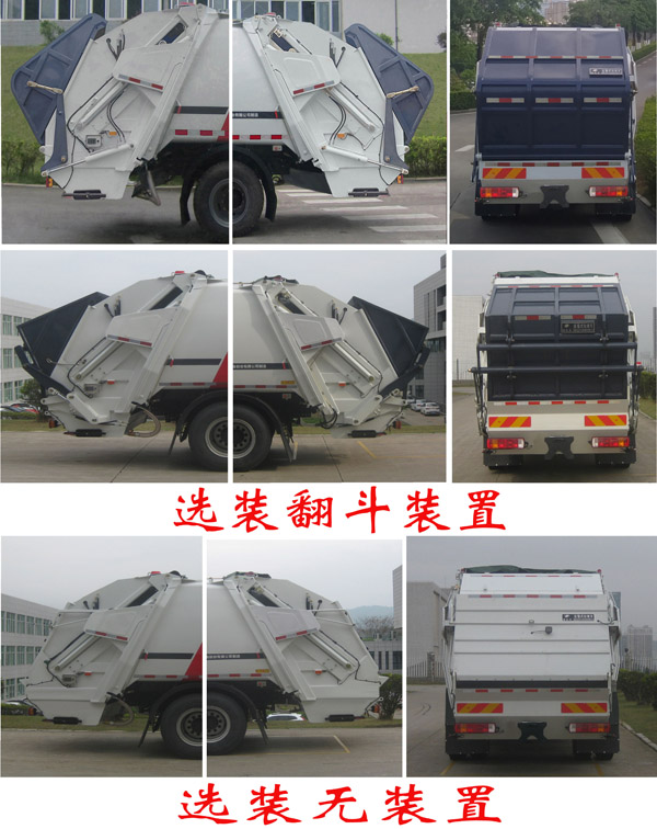 FLM5180ZYSFM6Kѹʽ