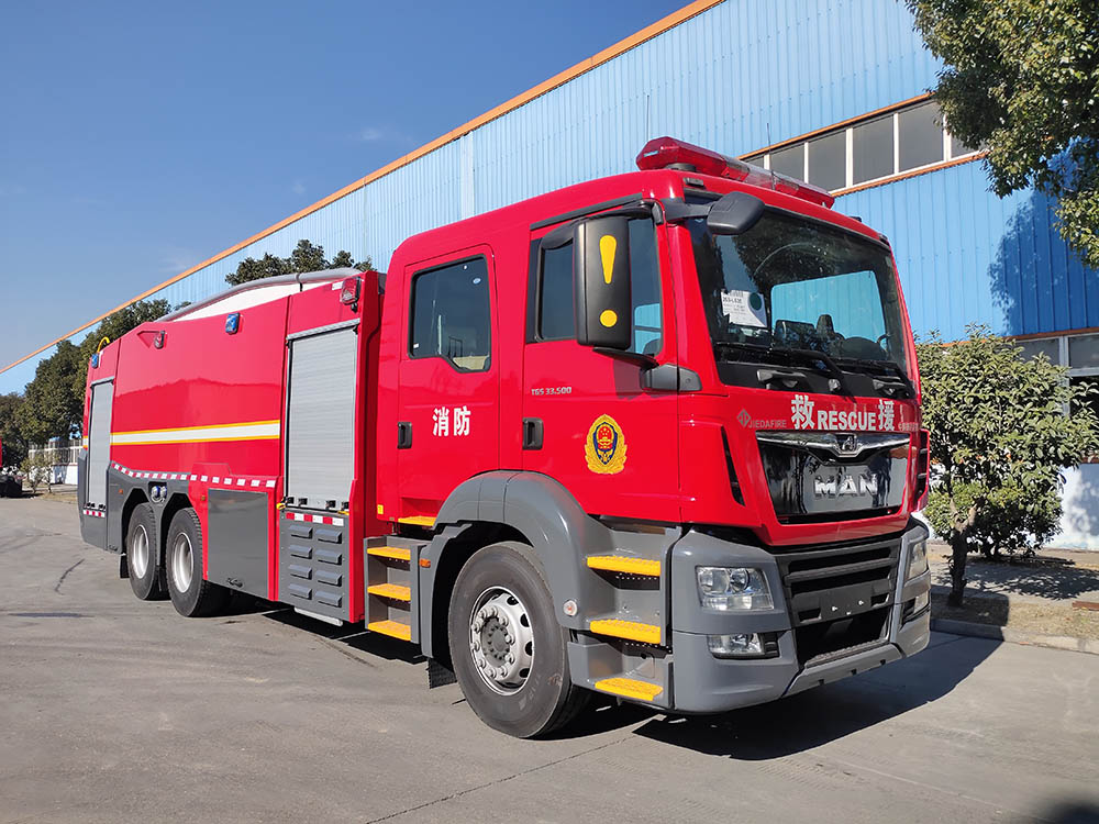 ݴSJD5311GXFPM150/MEAĭ