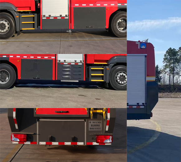 ݴSJD5311GXFPM150/MEAĭ