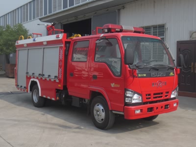 JDF5071GXFSG20/Q6ˮ