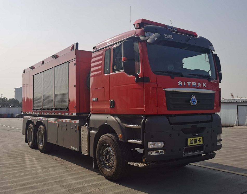 LCG5230TXFZX110/SIװжʽ