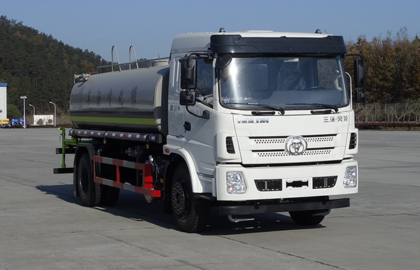 ʮͨSTQ5185GPS6̻
