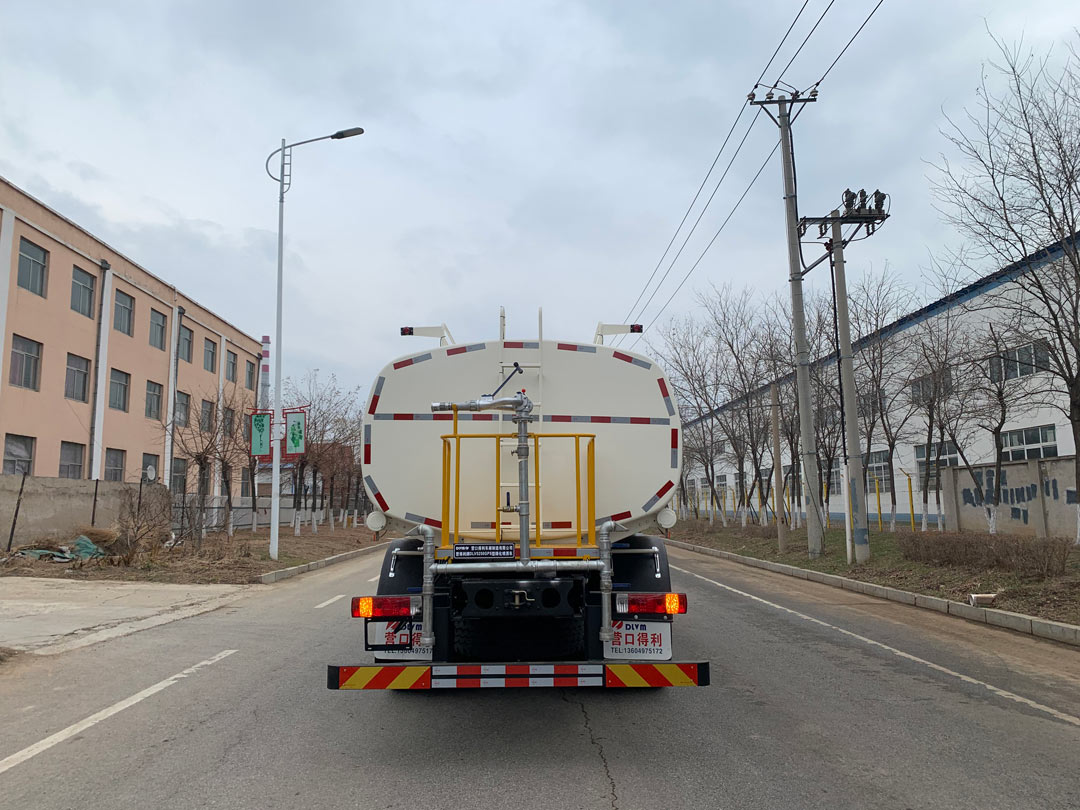 ӪDLV5250GPS̻