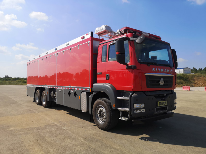 ͨMX5240TXFBP400/YDZͱ