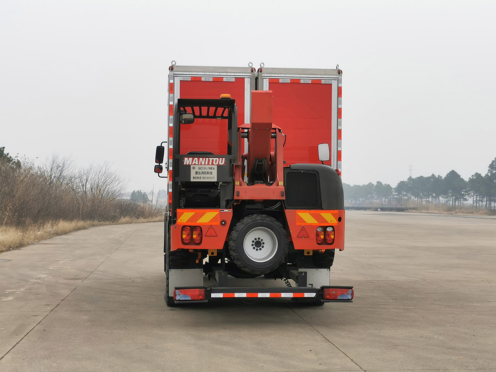 ݴSJD5174TXFQC200/MEA