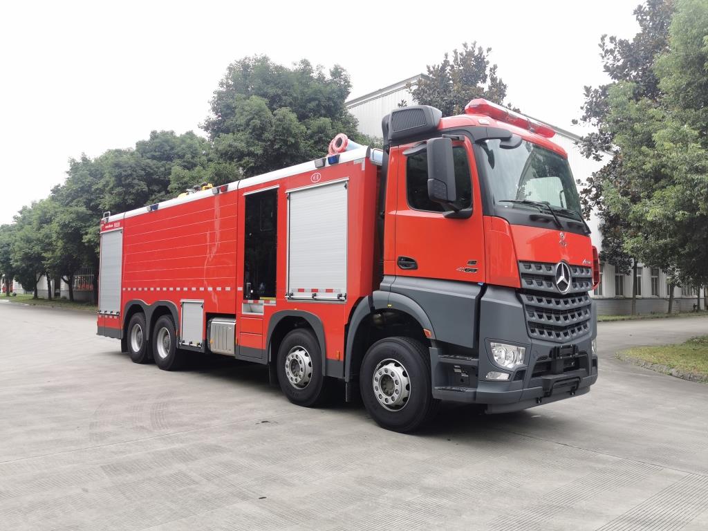 SXF5372GXFPM180/Bĭ