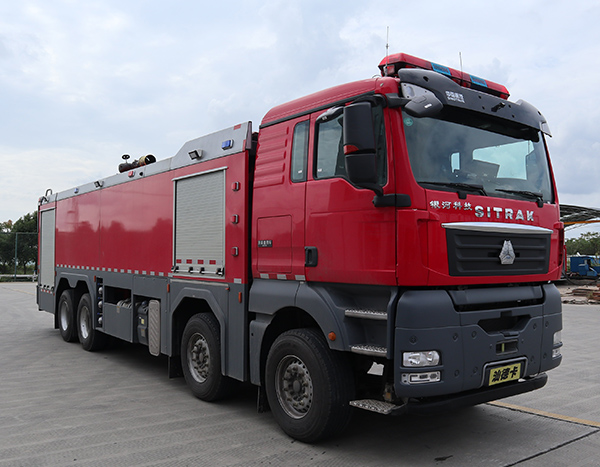 BX5430GXFPM240/SK6ĭ