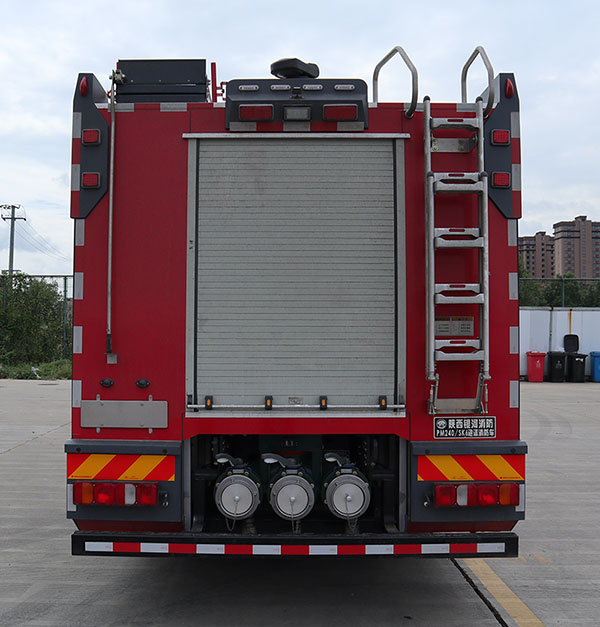 BX5430GXFPM240/SK6ĭ