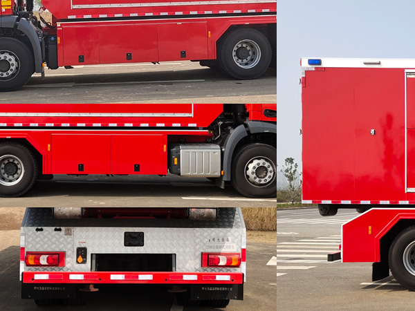 ͨMX5200TXFZX80װжʽ