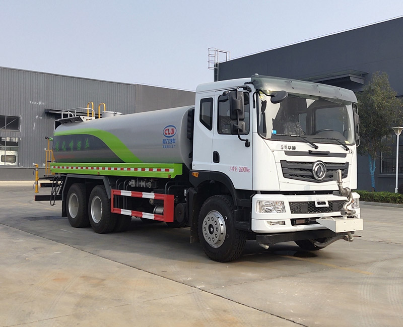 CL5252GPSD6̻