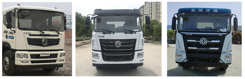CL5252GPSD6̻